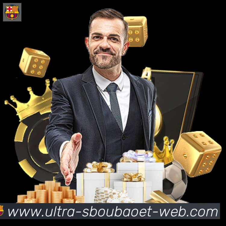 利记sbobet体育荣誉